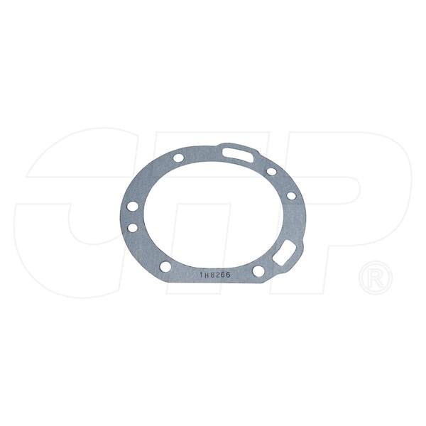 Aic Replacement Parts Gasket Fits Caterpillar Models 1H8266 - main